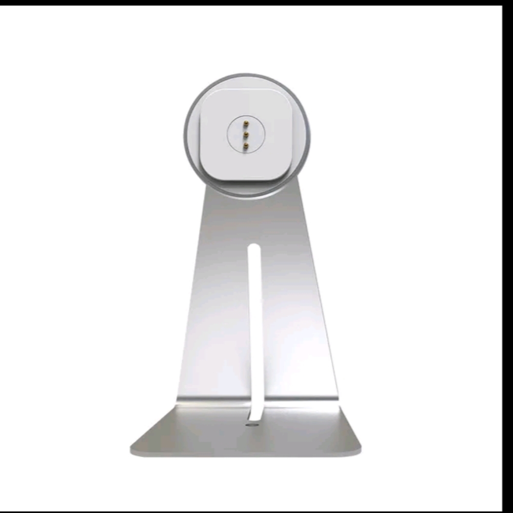 iPad Base Station - Picture 2 of 2